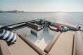Galeon 470 SKY