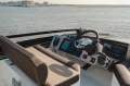 Galeon 470 SKY