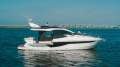 Galeon 470 SKY