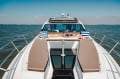Galeon 470 SKY