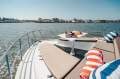 Galeon 470 SKY