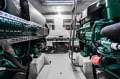 Galeon 470 SKY