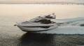 Galeon 470 SKY