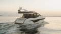 Galeon 470 SKY