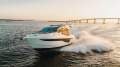 Galeon 470 SKY