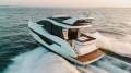 Galeon 470 SKY