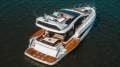 Galeon 470 SKY