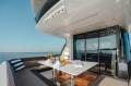 Galeon 470 SKY