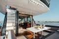 Galeon 470 SKY