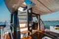 Galeon 470 SKY