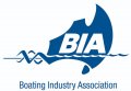 Riviera 47 Flybridge WANTED