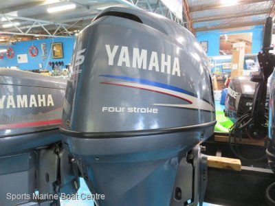 outboards motors for sale in australia boats online