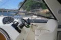 Bavaria Sport 32