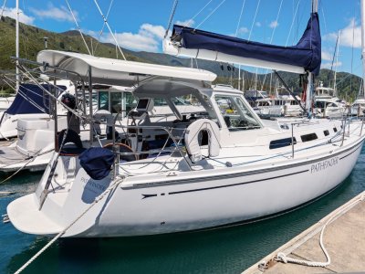 Lidgard Regardless 42