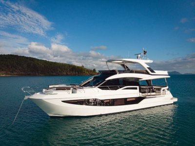 Super Yacht Boats For Sale In Australia Boats Online