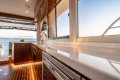 Integrity 460 SX Boat Share Syndicate
