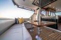 Integrity 460 SX Boat Share Syndicate