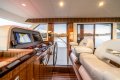 Integrity 460 SX Boat Share Syndicate