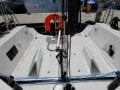 Sydney Yachts 36CR EXCEPTIONAL CONDITION IRC WINNING CRUISER/RACER