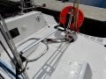 Sydney Yachts 36CR EXCEPTIONAL CONDITION IRC WINNING CRUISER/RACER