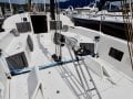 Sydney Yachts 36CR EXCEPTIONAL CONDITION IRC WINNING CRUISER/RACER