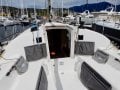 Sydney Yachts 36CR EXCEPTIONAL CONDITION IRC WINNING CRUISER/RACER