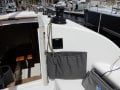Sydney Yachts 36CR EXCEPTIONAL CONDITION IRC WINNING CRUISER/RACER