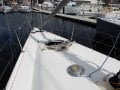 Sydney Yachts 36CR EXCEPTIONAL CONDITION IRC WINNING CRUISER/RACER