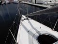Sydney Yachts 36CR EXCEPTIONAL CONDITION IRC WINNING CRUISER/RACER