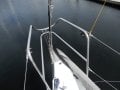 Sydney Yachts 36CR EXCEPTIONAL CONDITION IRC WINNING CRUISER/RACER
