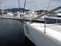 Sydney Yachts 36CR EXCEPTIONAL CONDITION IRC WINNING CRUISER/RACER