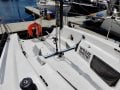 Sydney Yachts 36CR EXCEPTIONAL CONDITION IRC WINNING CRUISER/RACER
