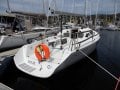 Sydney Yachts 36CR EXCEPTIONAL CONDITION IRC WINNING CRUISER/RACER