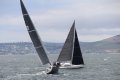 Sydney Yachts 36CR EXCEPTIONAL CONDITION IRC WINNING CRUISER/RACER