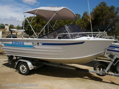Bermuda Boats For Sale In Australia Boats Online