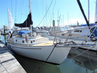 Seaglass Vessels Limited 35