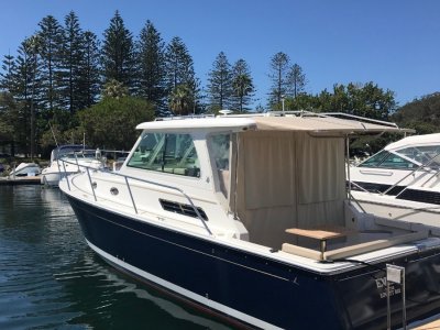 navy boats for sale in australia boats online