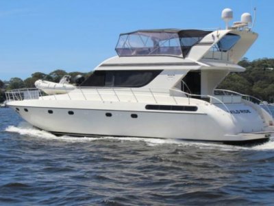 Boats And Yachts For Sale Buy A Boat Newcastle Lake Macquarie Hunter Port Stephens