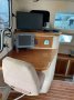 Lightwave 38 Cruise Equipped