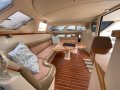 Lightwave 38 Cruise Equipped