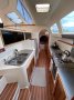 Lightwave 38 Cruise Equipped