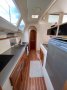 Lightwave 38 Cruise Equipped