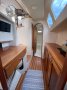 Lightwave 38 Cruise Equipped
