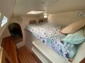 Lightwave 38 Cruise Equipped