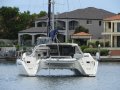 Lightwave 38 Cruise Equipped