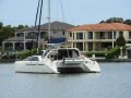 Lightwave 38 Cruise Equipped