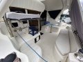 Lightwave 38 Cruise Equipped