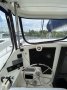 Lightwave 38 Cruise Equipped