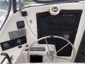 Lightwave 38 Cruise Equipped