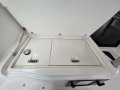 Lightwave 38 Cruise Equipped